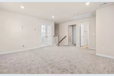 5800 Agrinio Way, Raleigh, NC 27603 - Photo 18