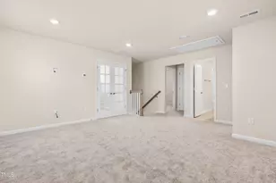 5800 Agrinio Wy, Raleigh, NC 27603 - Photo 18