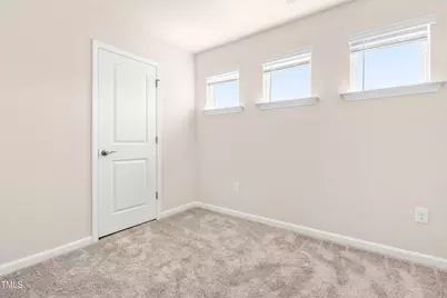 5800 Agrinio Way, Raleigh, NC 27603 - Photo 20