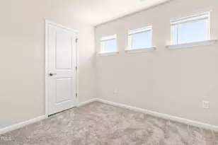 5800 Agrinio Wy, Raleigh, NC 27603 - Photo 20