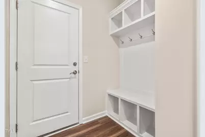 5800 Agrinio Way, Raleigh, NC 27603 - Photo 28