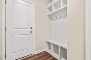 5800 Agrinio Wy, Raleigh, NC 27603 - Photo 28