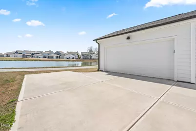 5800 Agrinio Way, Raleigh, NC 27603 - Photo 30