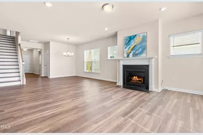 5800 Agrinio Way, Raleigh, NC 27603 - Photo 4