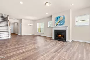 5800 Agrinio Wy, Raleigh, NC 27603 - Photo 4