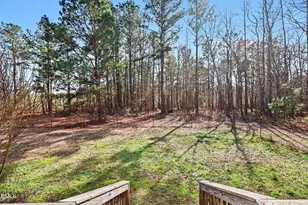 96 Conley Dr, Shannon, NC 28386 - Photo 32