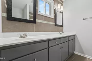 96 Conley Dr, Shannon, NC 28386 - Photo 24