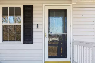 96 Conley Dr, Shannon, NC 28386 - Photo 4