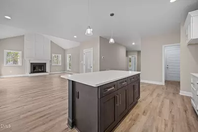 5061 S River Road, Lillington, NC 27546 - Photo 22