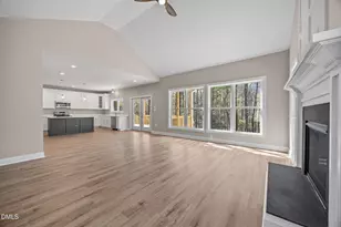 5061 S River Rd, Lillington, NC 27546 - Photo 20