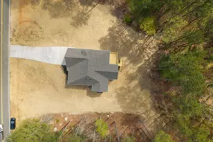 5061 S River Rd, Lillington, NC 27546 - Photo 64