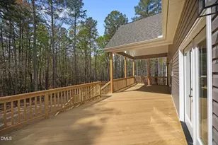 5061 S River Rd, Lillington, NC 27546 - Photo 56