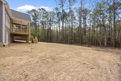 5061 S River Road, Lillington, NC 27546 - Photo 62