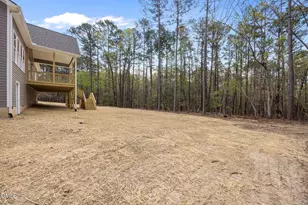 5061 S River Rd, Lillington, NC 27546 - Photo 62