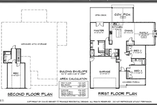 5061 S River Rd, Lillington, NC 27546 - Photo 2