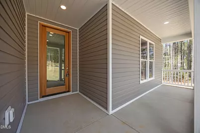5061 S River Road, Lillington, NC 27546 - Photo 14