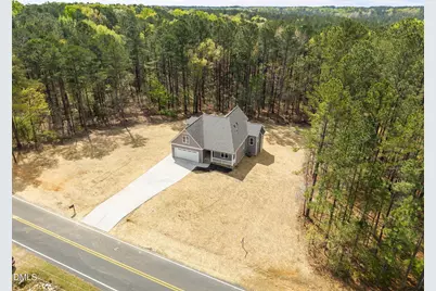 5061 S River Road, Lillington, NC 27546 - Photo 54