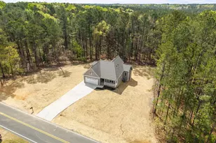 5061 S River Rd, Lillington, NC 27546 - Photo 54