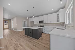 5061 S River Rd, Lillington, NC 27546 - Photo 26