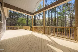 5061 S River Rd, Lillington, NC 27546 - Photo 12