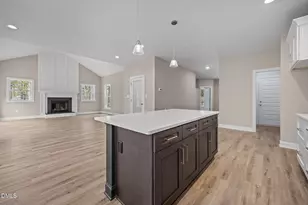 5061 S River Rd, Lillington, NC 27546 - Photo 22