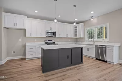 5061 S River Road, Lillington, NC 27546 - Photo 26