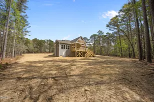 5061 S River Rd, Lillington, NC 27546 - Photo 60