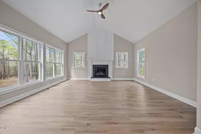 5061 S River Road, Lillington, NC 27546 - Photo 16