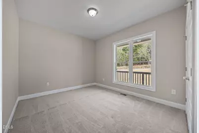 5061 S River Road, Lillington, NC 27546 - Photo 44