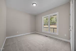 5061 S River Rd, Lillington, NC 27546 - Photo 44