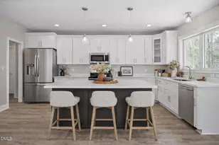 5061 S River Rd, Lillington, NC 27546 - Photo 24