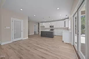 5061 S River Rd, Lillington, NC 27546 - Photo 30