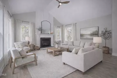 5061 S River Road, Lillington, NC 27546 - Photo 18