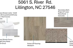 5061 S River Rd, Lillington, NC 27546 - Photo 10