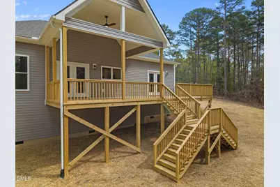5061 S River Road, Lillington, NC 27546 - Photo 58