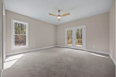 5061 S River Road, Lillington, NC 27546 - Photo 32