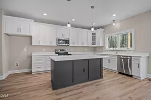 5061 S River Rd, Lillington, NC 27546 - Photo 26