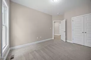 5061 S River Rd, Lillington, NC 27546 - Photo 44