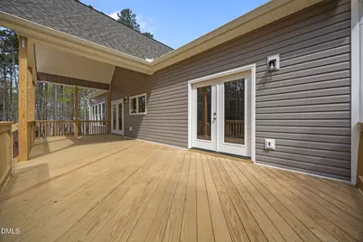 5061 S River Road, Lillington, NC 27546 - Photo 56