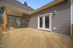 5061 S River Rd, Lillington, NC 27546 - Photo 56