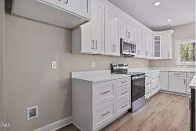 5061 S River Road, Lillington, NC 27546 - Photo 28