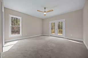 5061 S River Rd, Lillington, NC 27546 - Photo 32