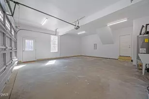 5061 S River Rd, Lillington, NC 27546 - Photo 48