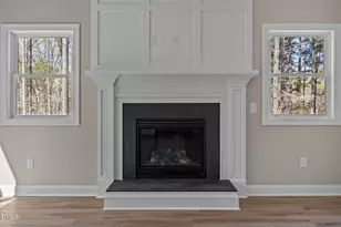 5061 S River Rd, Lillington, NC 27546 - Photo 22