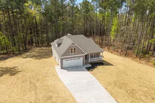 5061 S River Rd, Lillington, NC 27546 - Photo 1