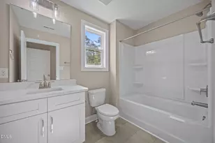 5061 S River Rd, Lillington, NC 27546 - Photo 40