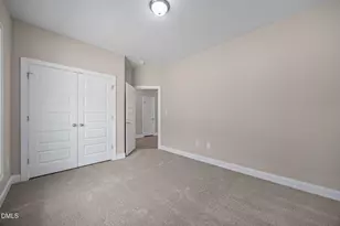 5061 S River Rd, Lillington, NC 27546 - Photo 46