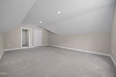5061 S River Road, Lillington, NC 27546 - Photo 48