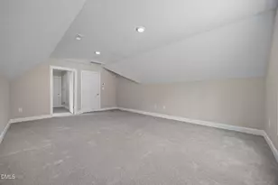 5061 S River Rd, Lillington, NC 27546 - Photo 48