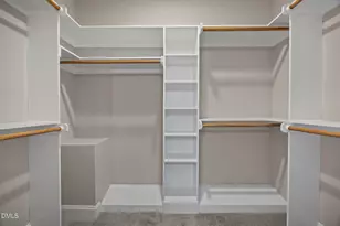 5061 S River Rd, Lillington, NC 27546 - Photo 36